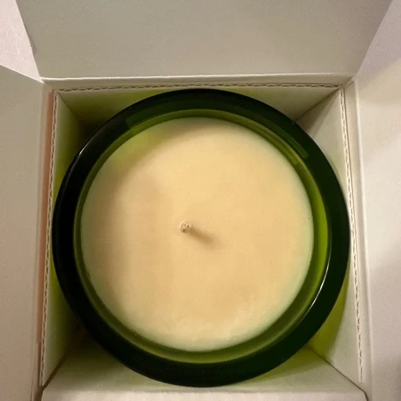 Ellis Brooklyn Fable Terrific Scented Candle - NIB - 6.5 oz - Picture 10 of 12